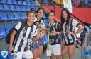 Filename=DSC_0012.jpg
Filesize=293KiB
Dimensions=960x636
Date added=May 27, 2023 DSC_0012.jpg
