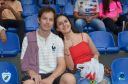 Filename=DSC_0015.jpg
Filesize=222KiB
Dimensions=960x636
Date added=May 27, 2023 DSC_0015.jpg