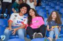 Filename=DSC_0016.jpg
Filesize=256KiB
Dimensions=960x636
Date added=May 27, 2023 DSC_0016.jpg