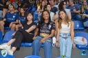 Filename=DSC_0017.jpg
Filesize=273KiB
Dimensions=960x636
Date added=May 27, 2023 DSC_0017.jpg