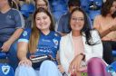 Filename=DSC_0018.jpg
Filesize=254KiB
Dimensions=960x636
Date added=May 27, 2023 DSC_0018.jpg