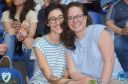 Filename=DSC_0019.jpg
Filesize=236KiB
Dimensions=960x636
Date added=May 27, 2023 DSC_0019.jpg