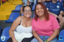 Filename=DSC_0020.jpg
Filesize=222KiB
Dimensions=960x636
Date added=May 27, 2023 DSC_0020.jpg