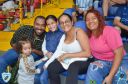 Filename=DSC_0021.jpg
Filesize=277KiB
Dimensions=960x636
Date added=May 27, 2023 DSC_0021.jpg