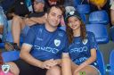 Filename=DSC_0023.jpg
Filesize=247KiB
Dimensions=960x636
Date added=May 27, 2023 DSC_0023.jpg