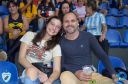 Filename=DSC_0026.jpg
Filesize=260KiB
Dimensions=960x636
Date added=May 27, 2023 DSC_0026.jpg