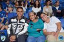 Filename=DSC_0028.jpg
Filesize=266KiB
Dimensions=960x636
Date added=May 27, 2023 DSC_0028.jpg