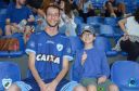 Filename=DSC_0029.jpg
Filesize=252KiB
Dimensions=960x636
Date added=May 27, 2023 DSC_0029.jpg