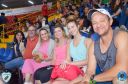 Filename=DSC_0030.jpg
Filesize=277KiB
Dimensions=960x636
Date added=May 27, 2023 DSC_0030.jpg
