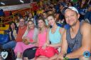 Filename=DSC_0031.jpg
Filesize=267KiB
Dimensions=960x636
Date added=May 27, 2023 DSC_0031.jpg