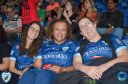 Filename=DSC_0032.jpg
Filesize=281KiB
Dimensions=960x636
Date added=May 27, 2023 DSC_0032.jpg