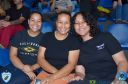 Filename=DSC_0033.jpg
Filesize=227KiB
Dimensions=960x636
Date added=May 27, 2023 DSC_0033.jpg