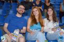 Filename=DSC_0035.jpg
Filesize=256KiB
Dimensions=960x636
Date added=May 27, 2023 DSC_0035.jpg
