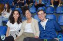 Filename=DSC_0036.jpg
Filesize=253KiB
Dimensions=960x636
Date added=May 27, 2023 DSC_0036.jpg