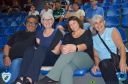 Filename=DSC_0037.jpg
Filesize=241KiB
Dimensions=960x636
Date added=May 27, 2023 DSC_0037.jpg