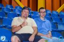 Filename=DSC_0038.jpg
Filesize=233KiB
Dimensions=960x636
Date added=May 27, 2023 DSC_0038.jpg