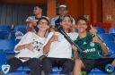 Filename=DSC_0039.jpg
Filesize=244KiB
Dimensions=960x636
Date added=May 27, 2023 DSC_0039.jpg