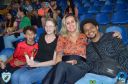 Filename=DSC_0041.jpg
Filesize=270KiB
Dimensions=960x636
Date added=May 27, 2023 DSC_0041.jpg