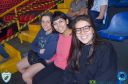 Filename=DSC_0043.jpg
Filesize=247KiB
Dimensions=960x636
Date added=May 27, 2023 DSC_0043.jpg