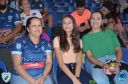 Filename=DSC_0046.jpg
Filesize=252KiB
Dimensions=960x636
Date added=May 27, 2023 DSC_0046.jpg