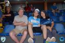 Filename=DSC_0050.jpg
Filesize=232KiB
Dimensions=960x636
Date added=May 27, 2023 DSC_0050.jpg