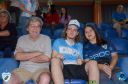 Filename=DSC_0051.jpg
Filesize=239KiB
Dimensions=960x636
Date added=May 27, 2023 DSC_0051.jpg