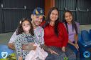 Filename=DSC_0055.jpg
Filesize=262KiB
Dimensions=960x636
Date added=May 27, 2023 DSC_0055.jpg
