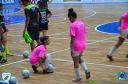 Filename=DSC_0057.jpg
Filesize=228KiB
Dimensions=960x636
Date added=May 27, 2023 DSC_0057.jpg