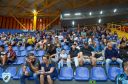 Filename=DSC_0060.jpg
Filesize=333KiB
Dimensions=960x636
Date added=May 27, 2023 DSC_0060.jpg