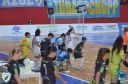 Filename=DSC_0062.jpg
Filesize=275KiB
Dimensions=960x636
Date added=May 27, 2023 DSC_0062.jpg
