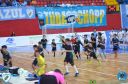 Filename=DSC_0064.jpg
Filesize=318KiB
Dimensions=960x636
Date added=May 27, 2023 DSC_0064.jpg