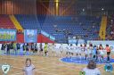 Filename=DSC_0065.jpg
Filesize=344KiB
Dimensions=960x636
Date added=May 27, 2023 DSC_0065.jpg