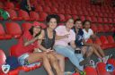 Filename=DSC_0076.jpg
Filesize=242KiB
Dimensions=960x636
Date added=May 27, 2023 DSC_0076.jpg