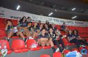 Filename=DSC_0080.jpg
Filesize=253KiB
Dimensions=960x636
Date added=May 27, 2023 DSC_0080.jpg