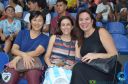 Filename=DSC_0082.jpg
Filesize=243KiB
Dimensions=960x636
Date added=May 27, 2023 DSC_0082.jpg