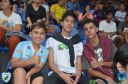 Filename=DSC_0084.jpg
Filesize=239KiB
Dimensions=960x636
Date added=May 27, 2023 DSC_0084.jpg