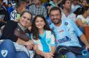Filename=DSC_0085.jpg
Filesize=266KiB
Dimensions=960x636
Date added=May 27, 2023 DSC_0085.jpg