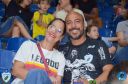 Filename=DSC_0088.jpg
Filesize=235KiB
Dimensions=960x636
Date added=May 27, 2023 DSC_0088.jpg