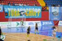 Filename=DSC_0093.jpg
Filesize=336KiB
Dimensions=960x636
Date added=May 27, 2023 DSC_0093.jpg
