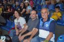 Filename=DSC_0099.jpg
Filesize=246KiB
Dimensions=960x636
Date added=May 27, 2023 DSC_0099.jpg