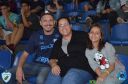Filename=DSC_0100.jpg
Filesize=224KiB
Dimensions=960x636
Date added=May 27, 2023 DSC_0100.jpg
