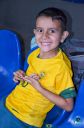 Filename=DSC_0101.jpg
Filesize=247KiB
Dimensions=636x960
Date added=May 27, 2023 DSC_0101.jpg