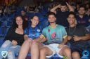 Filename=DSC_0103.jpg
Filesize=236KiB
Dimensions=960x636
Date added=May 27, 2023 DSC_0103.jpg