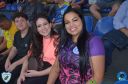 Filename=DSC_0105.jpg
Filesize=237KiB
Dimensions=960x636
Date added=May 27, 2023 DSC_0105.jpg
