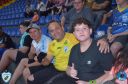 Filename=DSC_0106.jpg
Filesize=243KiB
Dimensions=960x636
Date added=May 27, 2023 DSC_0106.jpg