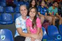 Filename=DSC_0107.jpg
Filesize=255KiB
Dimensions=960x636
Date added=May 27, 2023 DSC_0107.jpg