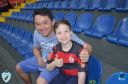 Filename=DSC_0109.jpg
Filesize=227KiB
Dimensions=960x636
Date added=May 27, 2023 DSC_0109.jpg