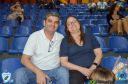 Filename=DSC_0110.jpg
Filesize=240KiB
Dimensions=960x636
Date added=May 27, 2023 DSC_0110.jpg