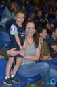 Filename=DSC_0111.jpg
Filesize=229KiB
Dimensions=636x960
Date added=May 27, 2023 DSC_0111.jpg