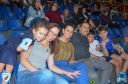 Filename=DSC_0112.jpg
Filesize=254KiB
Dimensions=960x636
Date added=May 27, 2023 DSC_0112.jpg